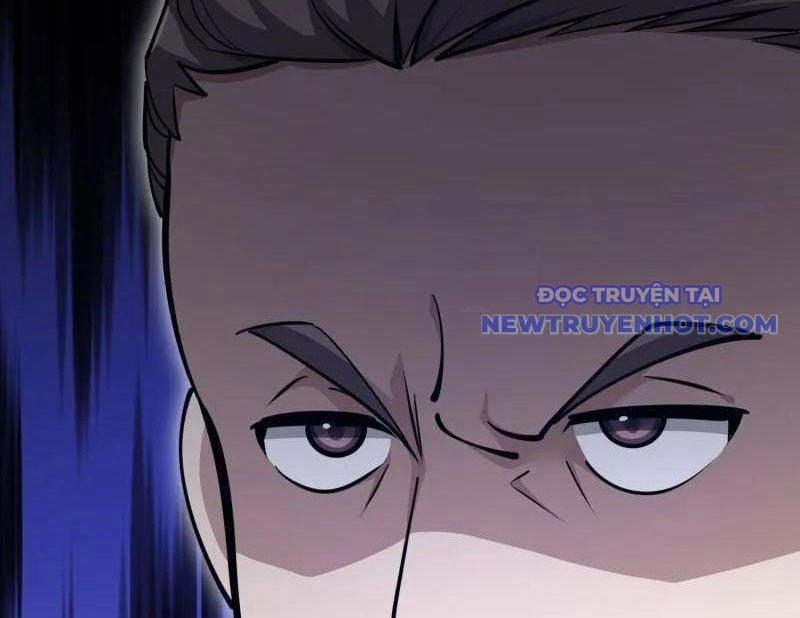 Đệ Nhất Danh Sách 514 trang 176