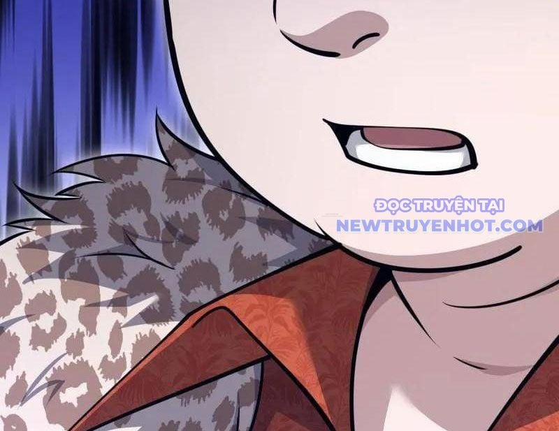 Đệ Nhất Danh Sách 514 trang 177