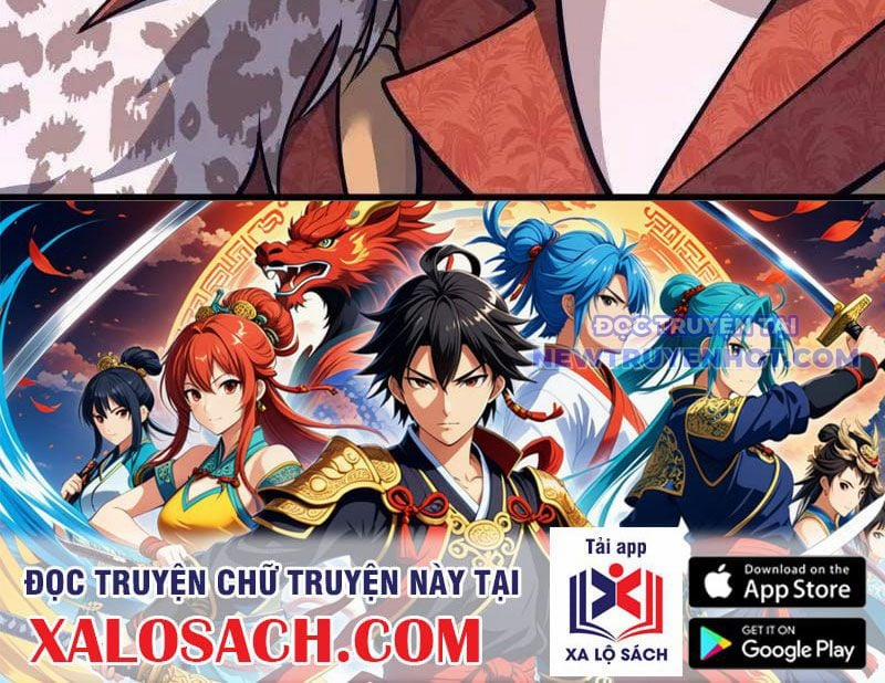 Đệ Nhất Danh Sách 514 trang 178