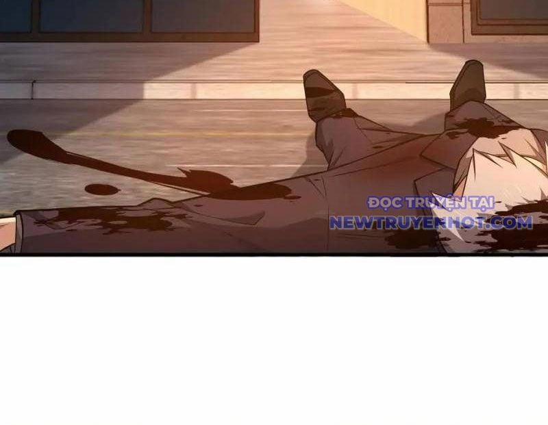 Đệ Nhất Danh Sách 514 trang 18