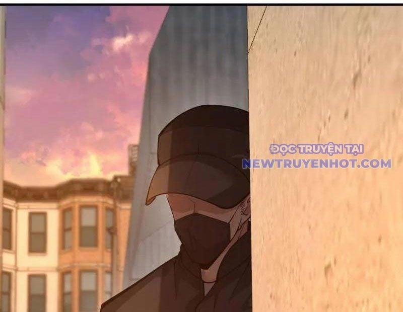 Đệ Nhất Danh Sách 514 trang 19