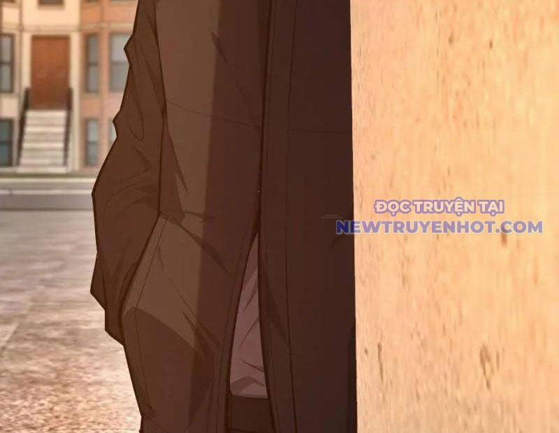 Đệ Nhất Danh Sách 514 trang 20