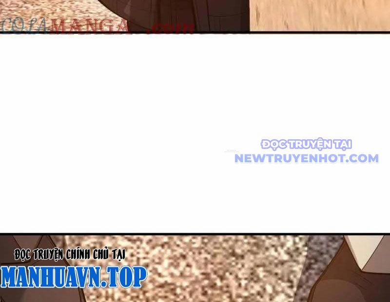 Đệ Nhất Danh Sách 514 trang 21