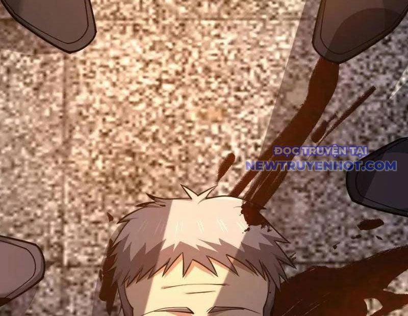 Đệ Nhất Danh Sách 514 trang 22