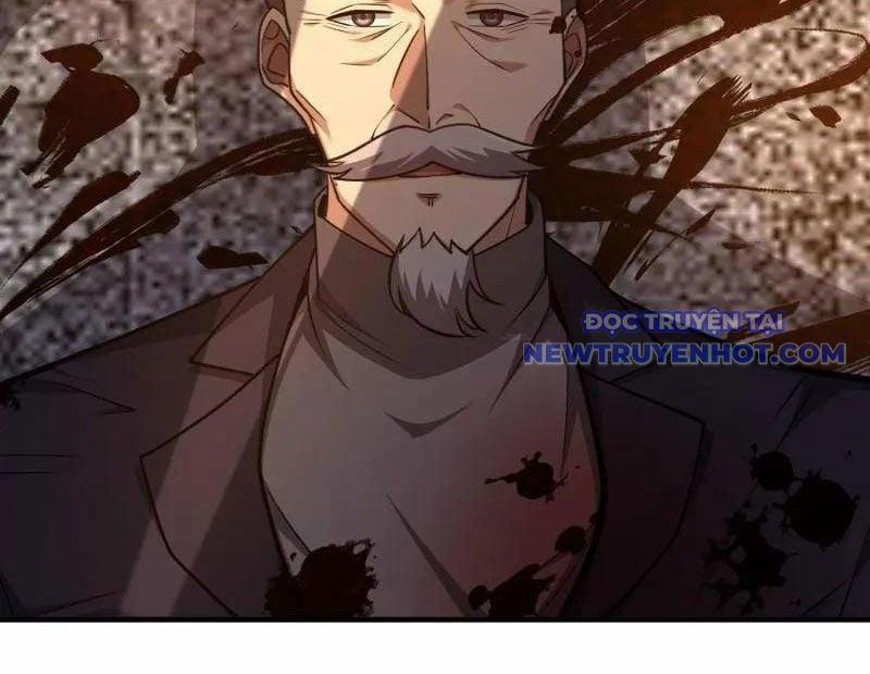 Đệ Nhất Danh Sách 514 trang 23