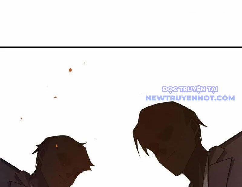 Đệ Nhất Danh Sách 514 trang 24