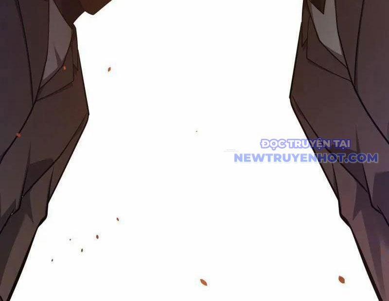 Đệ Nhất Danh Sách 514 trang 25