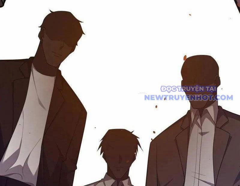 Đệ Nhất Danh Sách 514 trang 26