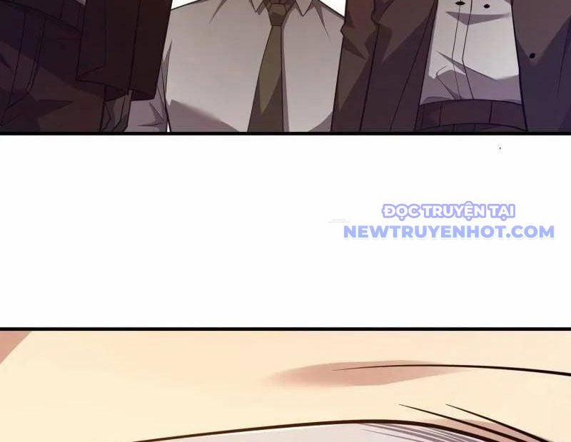 Đệ Nhất Danh Sách 514 trang 27