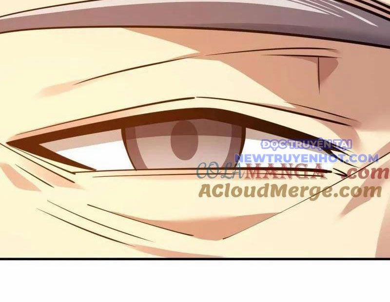 Đệ Nhất Danh Sách 514 trang 28