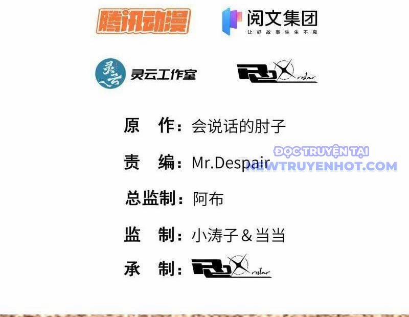 Đệ Nhất Danh Sách 514 trang 3