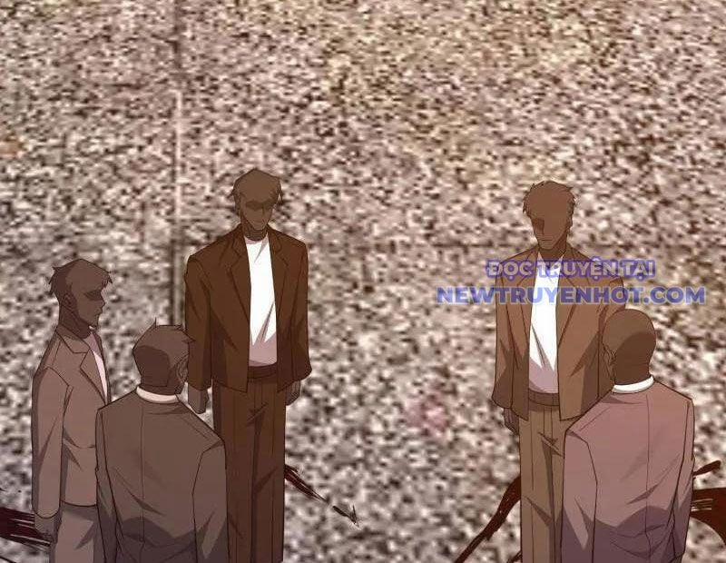 Đệ Nhất Danh Sách 514 trang 30