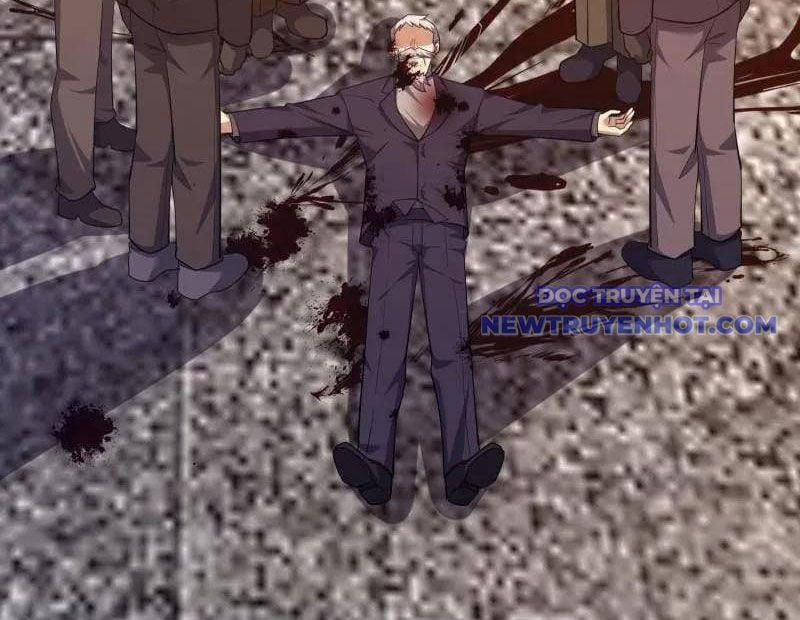 Đệ Nhất Danh Sách 514 trang 31