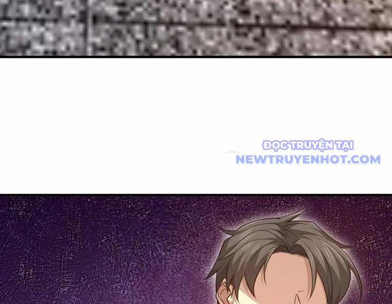 Đệ Nhất Danh Sách 514 trang 32