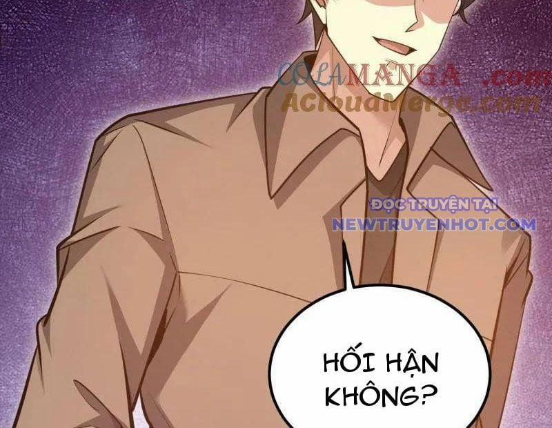 Đệ Nhất Danh Sách 514 trang 33