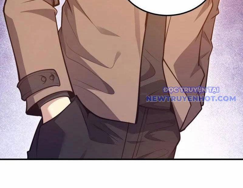 Đệ Nhất Danh Sách 514 trang 34