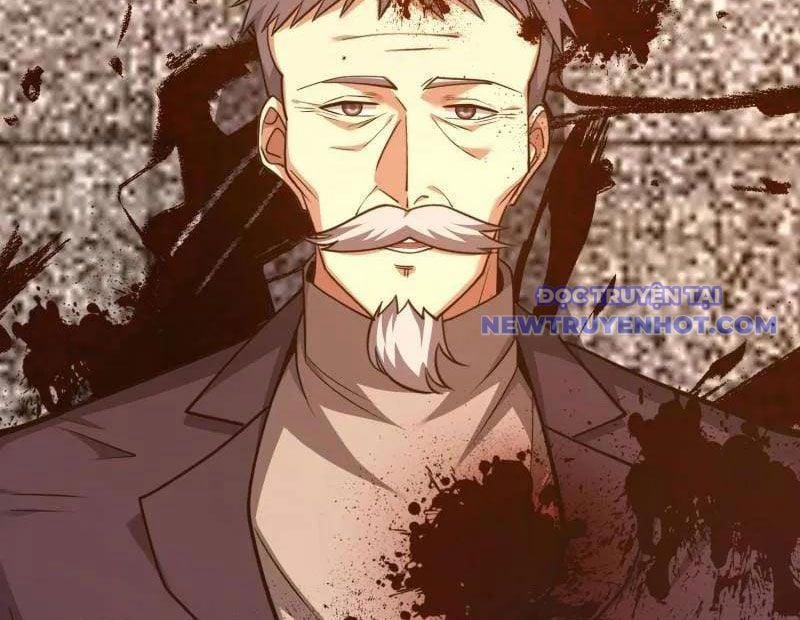 Đệ Nhất Danh Sách 514 trang 36