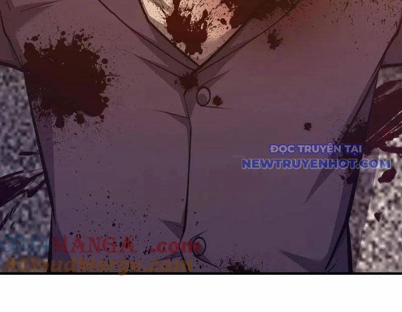 Đệ Nhất Danh Sách 514 trang 37