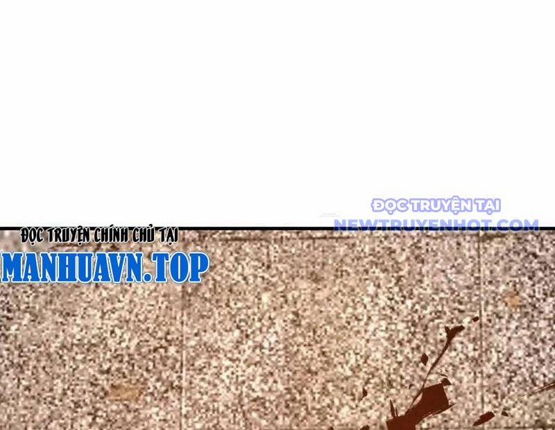 Đệ Nhất Danh Sách 514 trang 38