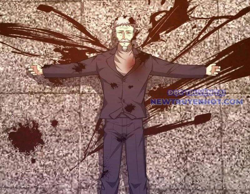 Đệ Nhất Danh Sách 514 trang 39