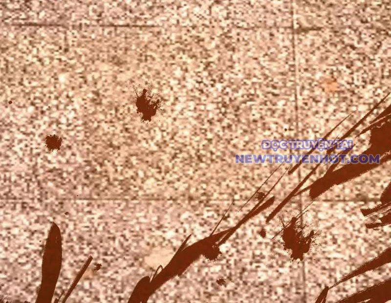 Đệ Nhất Danh Sách 514 trang 4