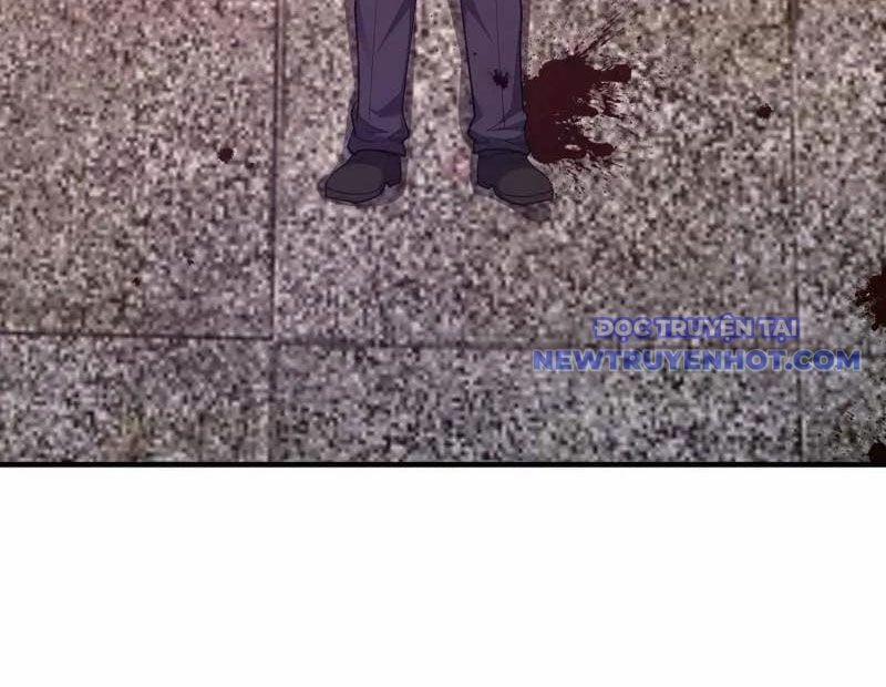 Đệ Nhất Danh Sách 514 trang 40