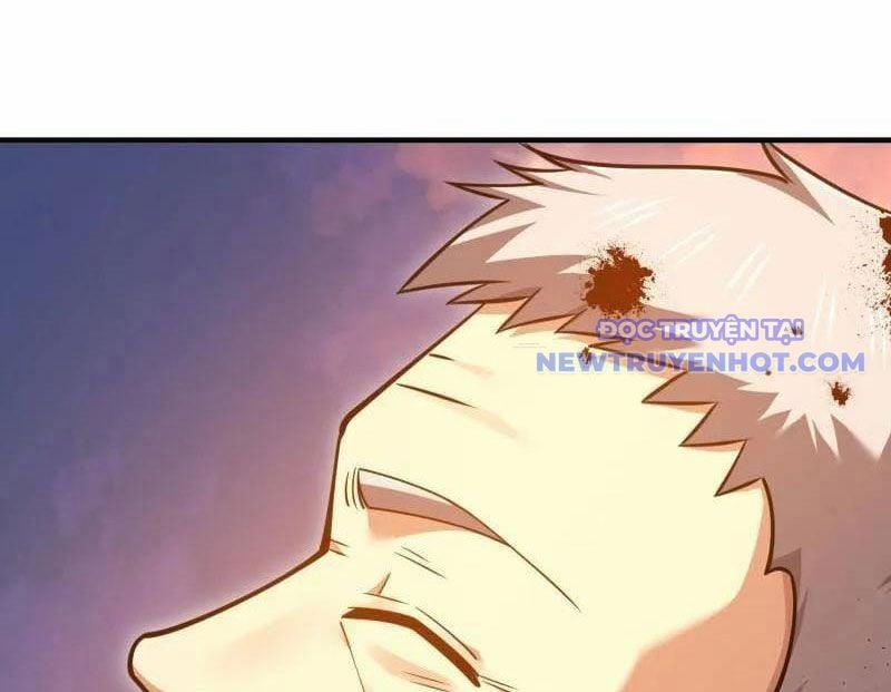 Đệ Nhất Danh Sách 514 trang 41