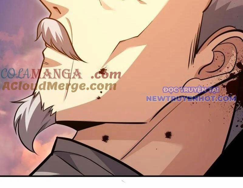 Đệ Nhất Danh Sách 514 trang 42