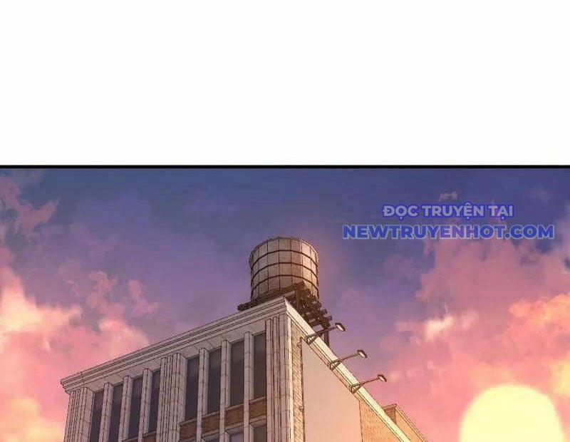 Đệ Nhất Danh Sách 514 trang 43