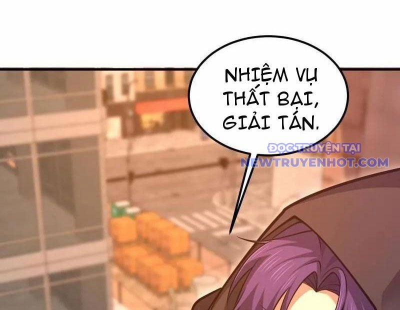 Đệ Nhất Danh Sách 514 trang 45