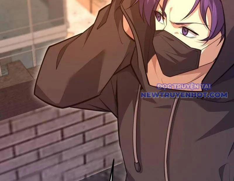 Đệ Nhất Danh Sách 514 trang 46