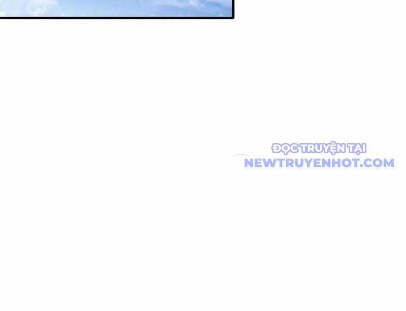 Đệ Nhất Danh Sách 514 trang 48