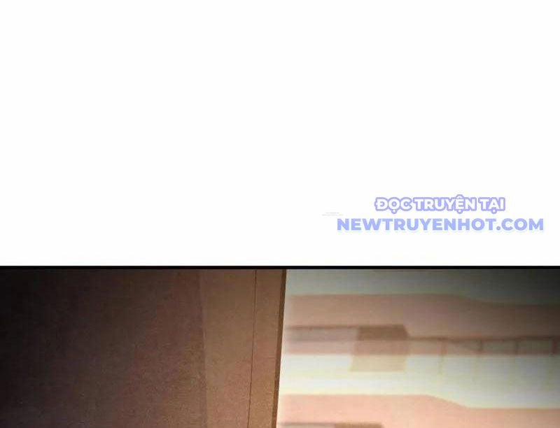 Đệ Nhất Danh Sách 514 trang 49