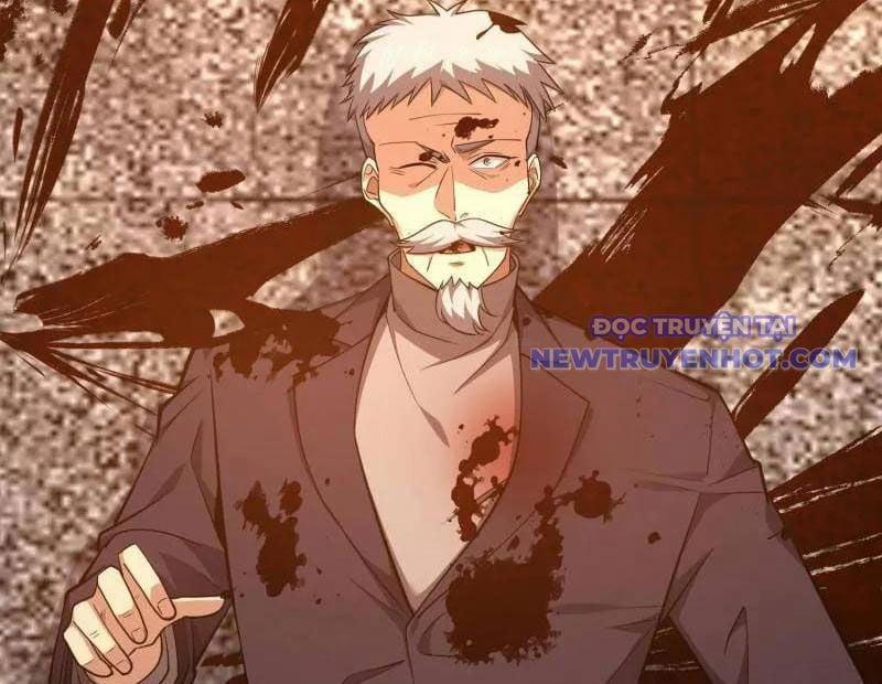 Đệ Nhất Danh Sách 514 trang 5