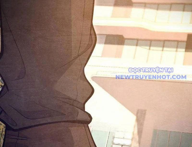 Đệ Nhất Danh Sách 514 trang 50