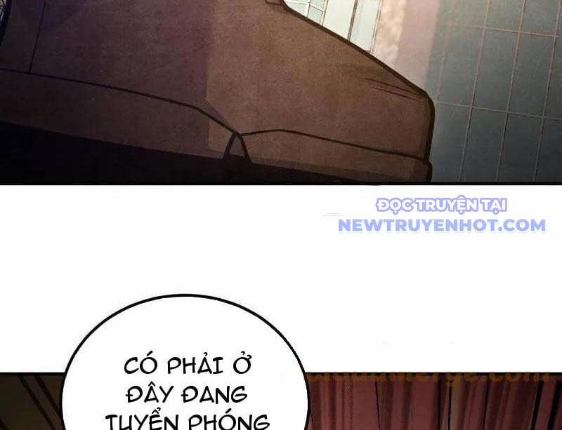 Đệ Nhất Danh Sách 514 trang 51