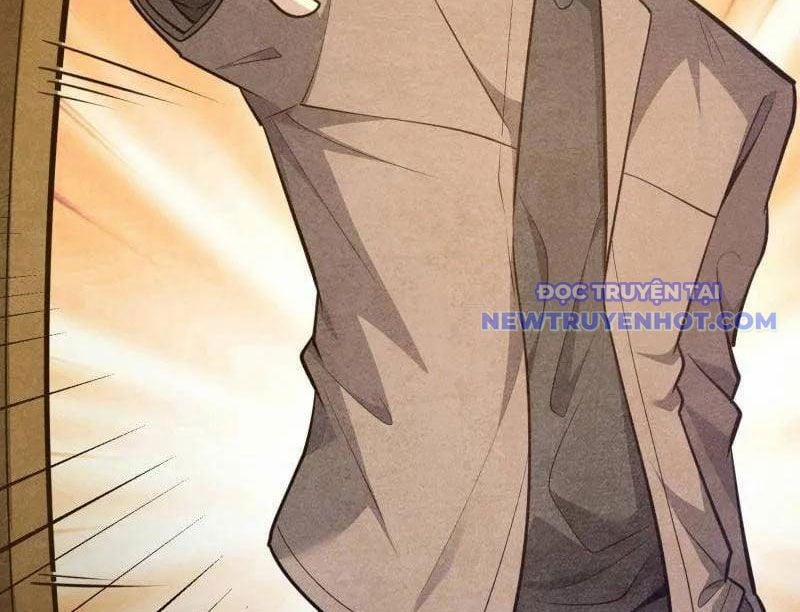 Đệ Nhất Danh Sách 514 trang 53