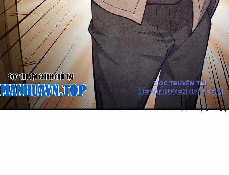 Đệ Nhất Danh Sách 514 trang 54