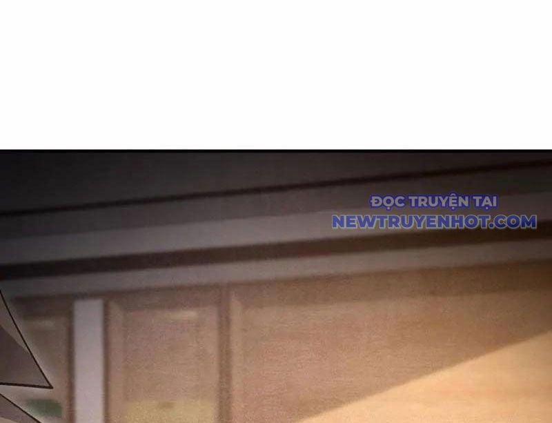 Đệ Nhất Danh Sách 514 trang 55