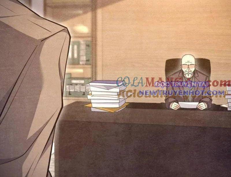 Đệ Nhất Danh Sách 514 trang 56