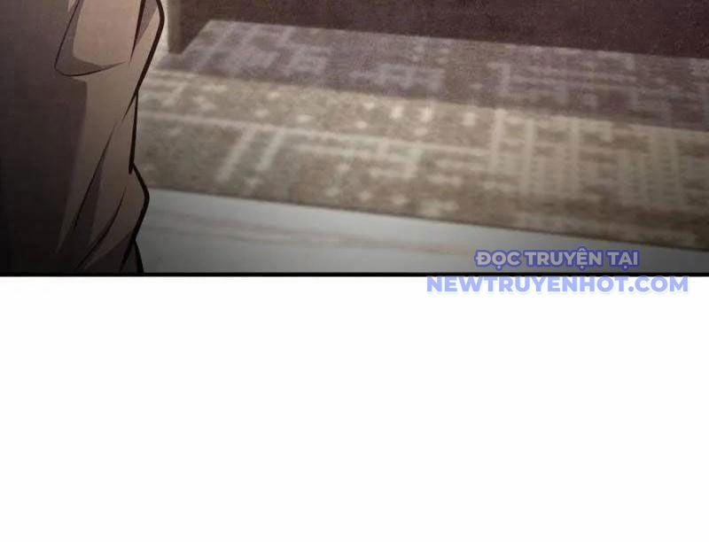 Đệ Nhất Danh Sách 514 trang 57