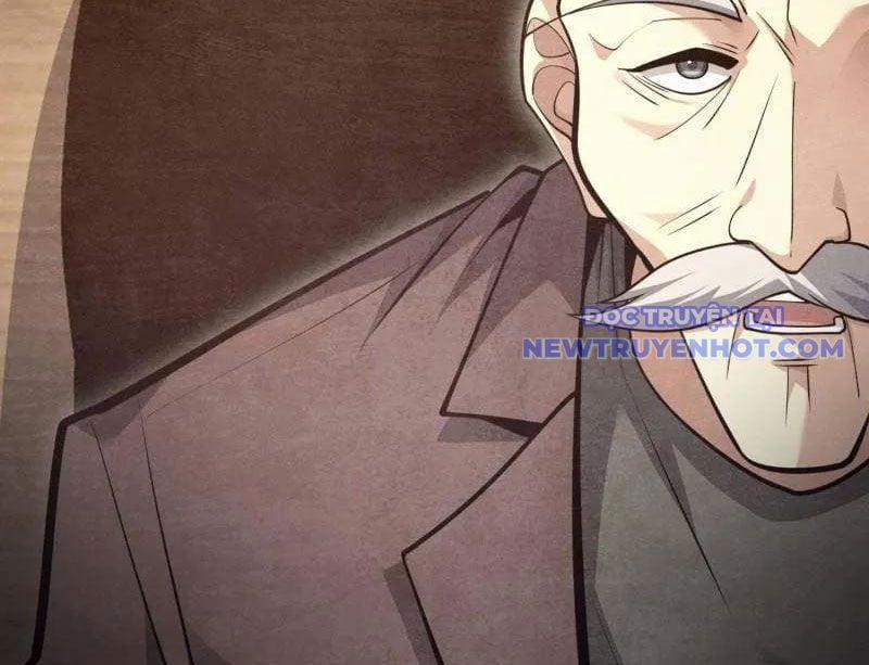 Đệ Nhất Danh Sách 514 trang 59