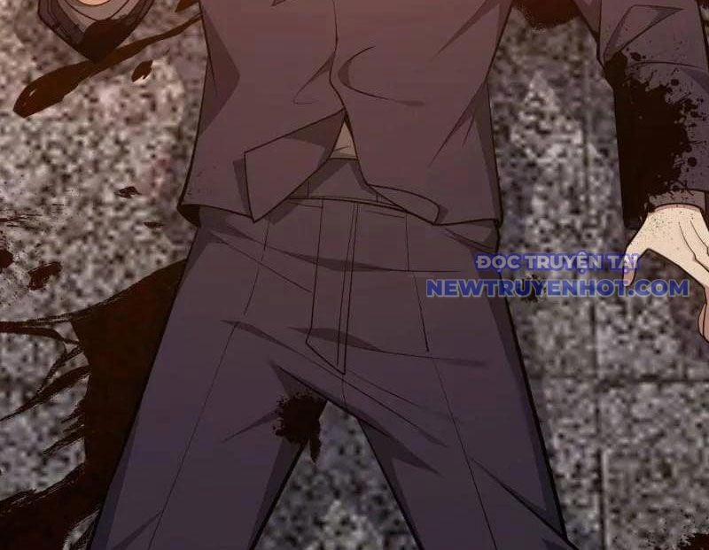 Đệ Nhất Danh Sách 514 trang 6