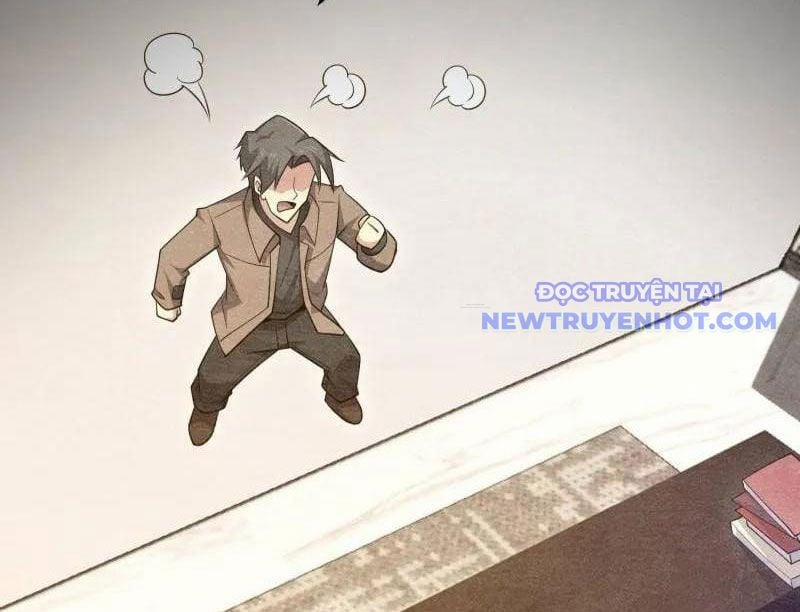 Đệ Nhất Danh Sách 514 trang 61