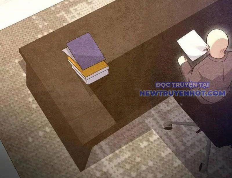 Đệ Nhất Danh Sách 514 trang 62