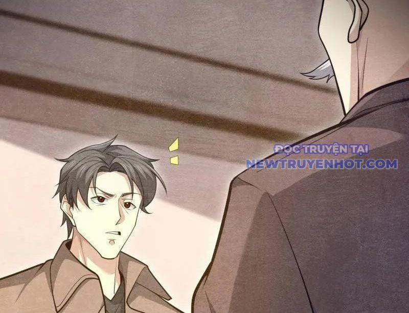 Đệ Nhất Danh Sách 514 trang 64