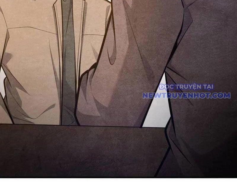 Đệ Nhất Danh Sách 514 trang 65