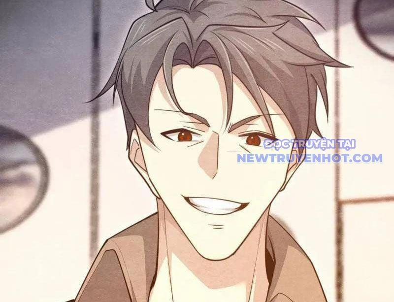 Đệ Nhất Danh Sách 514 trang 67