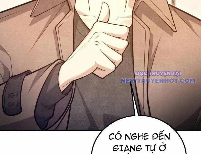 Đệ Nhất Danh Sách 514 trang 68