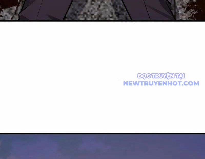 Đệ Nhất Danh Sách 514 trang 7